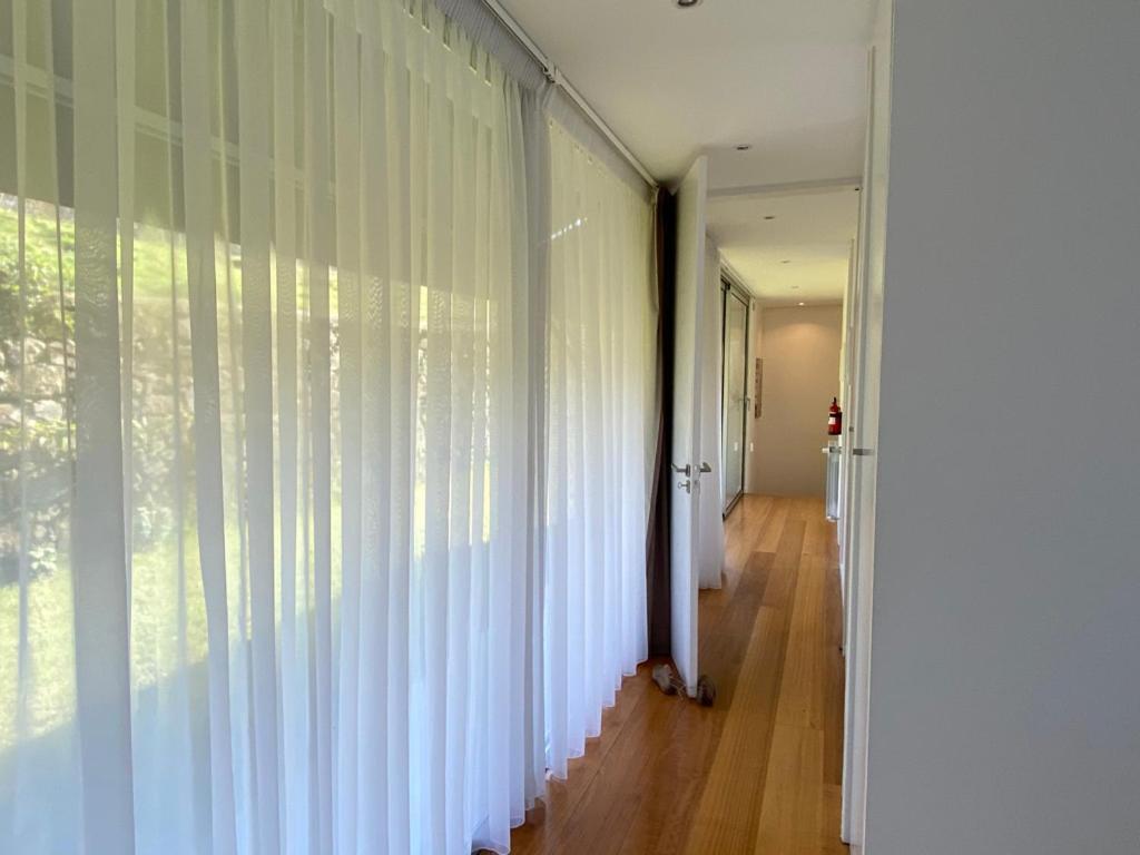 Quinta Da Aranha Villa Arcos de Valdevez Ngoại thất bức ảnh